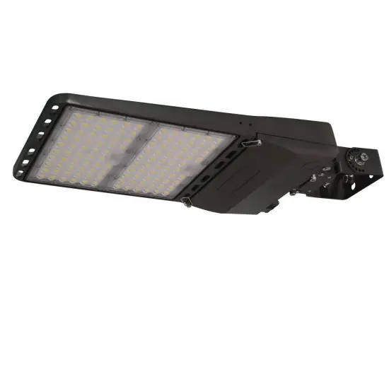 Stadium Lights 300W Outdoor Parking Lot Lighting Fixture