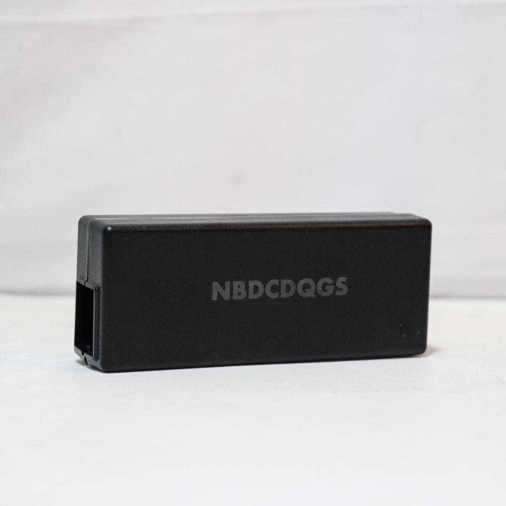 NBDCDQGS Laptop Tablet Power Adapter Charger