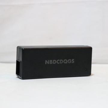 NBDCDQG Laptop Tablet Power Adapter Charger