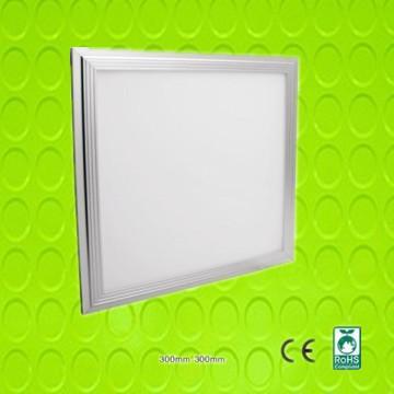 36W Longer Lasting High Lumen LED Light Panel