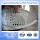 Universal Home Iron Shoe Ironing Plate