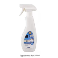 Excellent Good Quality Hypochlorous Acid Disinfectant