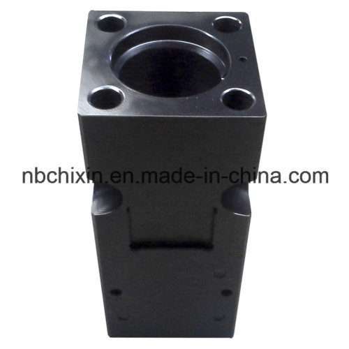 Hot Sale! ! Hydraulic Breaker Front Cylinder for Soosan Series