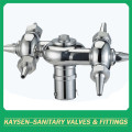 /msite/products/detail/productid/56653666/id/539623.html