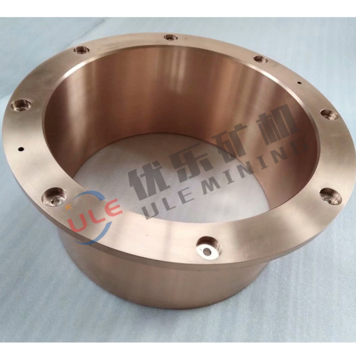 Best Quality Head Bushing For Cone Crusher