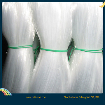 100m long Nylon fishing line
