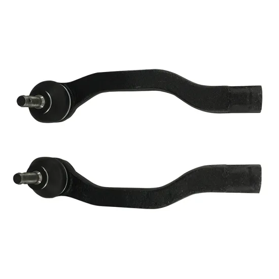 Auto Steering Part Tie Rod End for Honda Jazz GD1 GD3 - 53540-SAA-003 53560-SAA-003 CEHO-17 CEHO-18