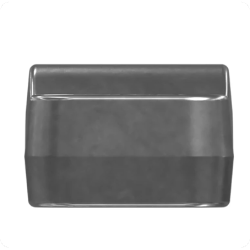 BearingCapfor 834WheelDozer8J‑2880/8J2880(158.65 mm Length