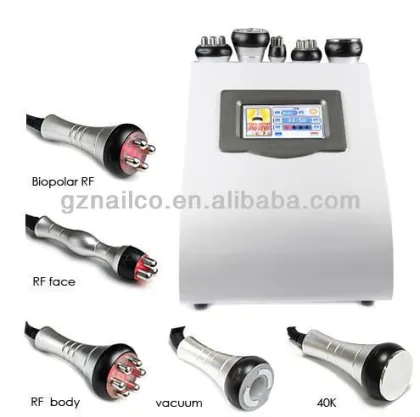 skin care beauty equipment ultrasonic beauty equipment