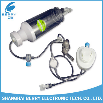 100ml Cancer Analgesia Medical Infusion Pump