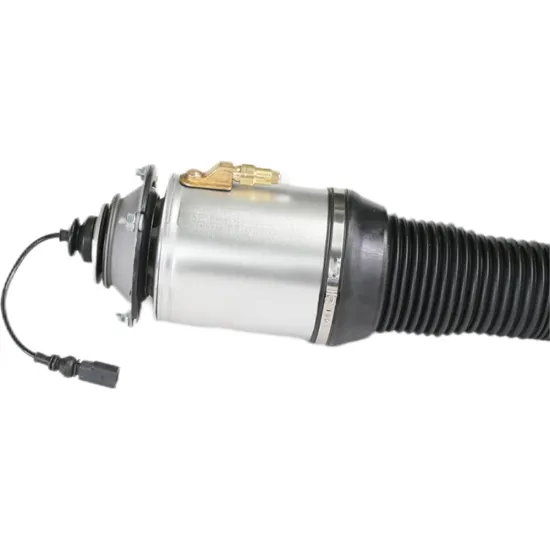 Air Shock Absorber for Volkswagen Phaeton Bentley Continental Front 3D0616039D 3W0616039
