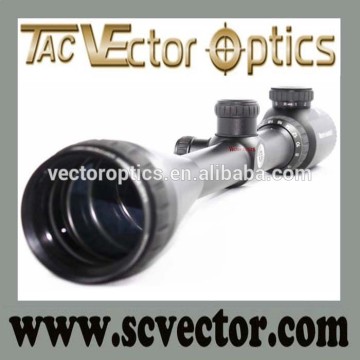 Vector Optics Warrior Optical Tactical 6-24x50 Rifle Scope 2013 Best Selling Hunting Equipment