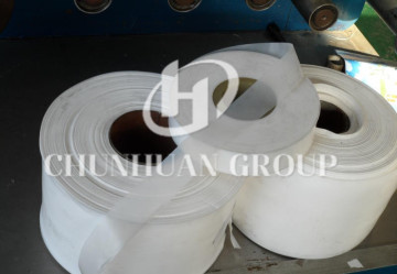 Chunhuan Τεφλόν Τεφλόν Τεφλόν PTFE Κομμάτι / Ταινία