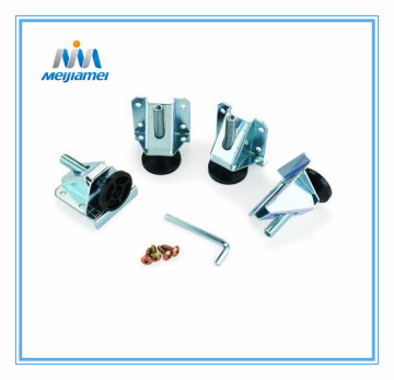 Furniture Adjustment Foot Leveler