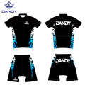 Top quality Bicycle Wear Team Cycling Jersey