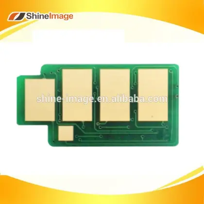 reset toner chip for samsung mlt-d303 chip