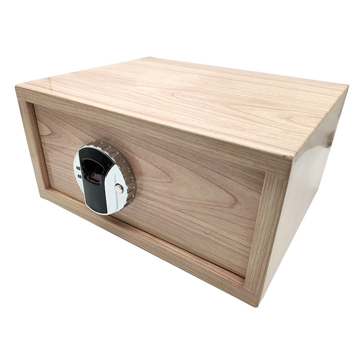 safe box