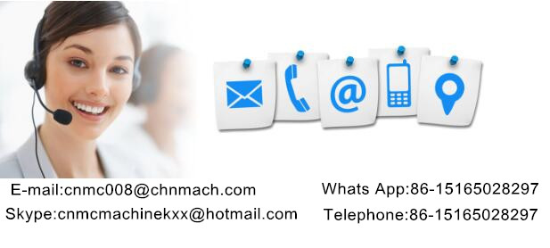 Skontaktuj się z nami Contact Us