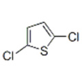 2,5-diclorotiofeno CAS 3172-52-9