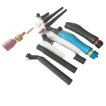 Title: Argon Gun Parts - Welding Switch for TIG Welding Torch (SW1)