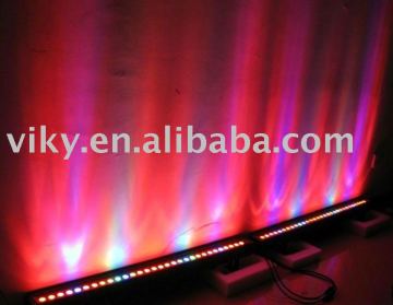 High Power LED Wallwasher light