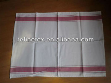 100% cotton tea towels