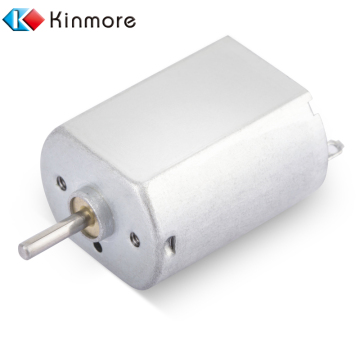 12V DC Small Electric Toy Motors
