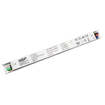 Linear CV -LED -Treiber von 150W