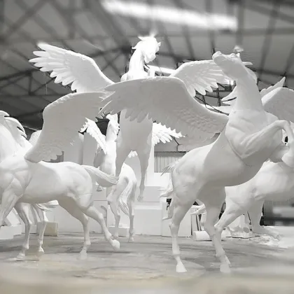 Kuka Robot Arm 6 Axis Price in China