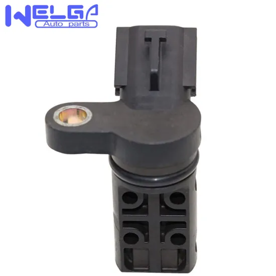 Welga Auto Camshaft Position Sensor 237314M50B 23731-95F0B 23731-4M500 23731-4M506 23731-4M50B" 

For a search engine title, you might want something more concise:

"Camshaft Position Sensor for Welga Auto