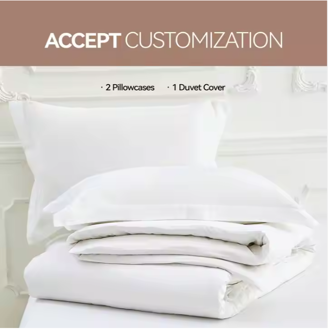 Bedding Set