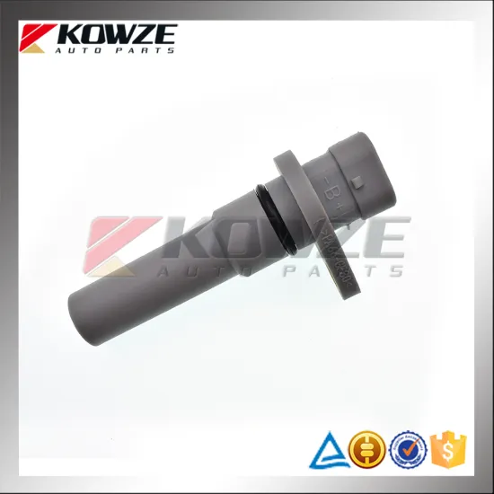 Auto Parts Shop Engine Crank Angle Sensor For hy LADA 2170-3843010-02