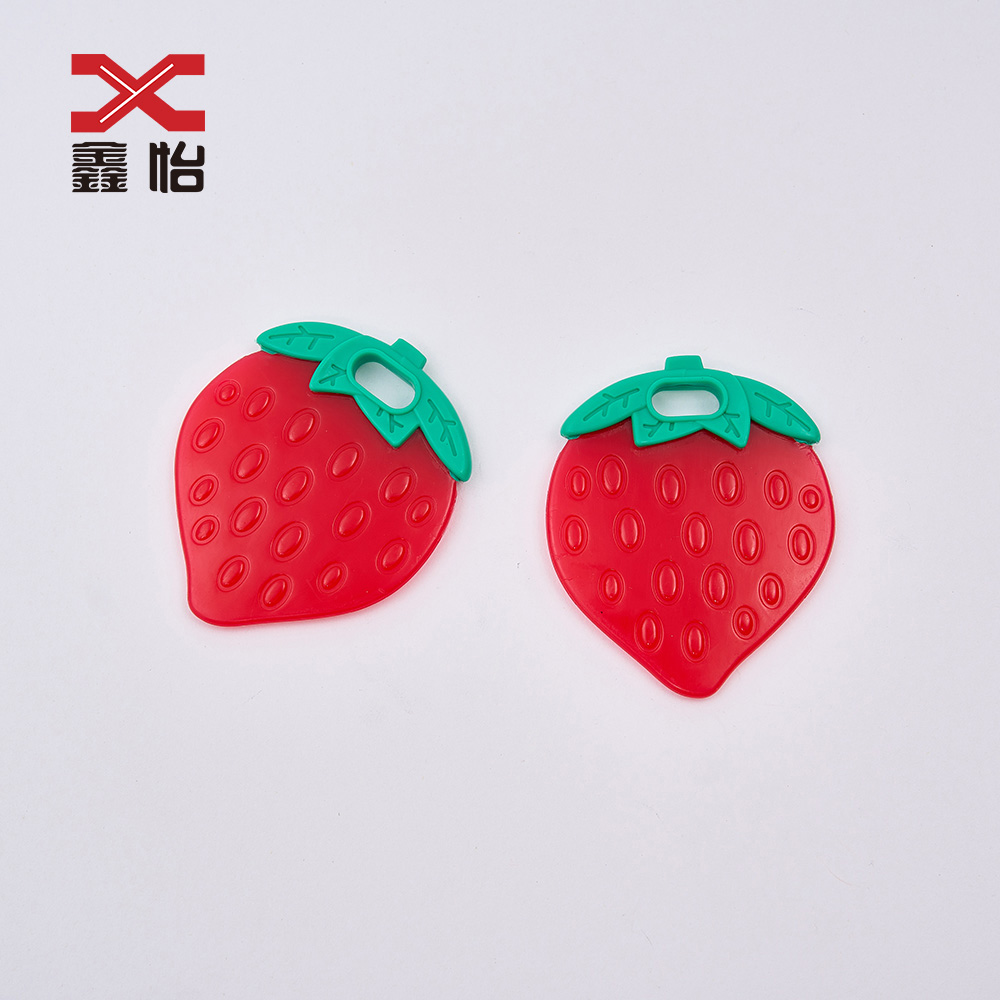 teether(PE)