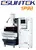 Precision CNC EDM Moly-Wire Cut Machines