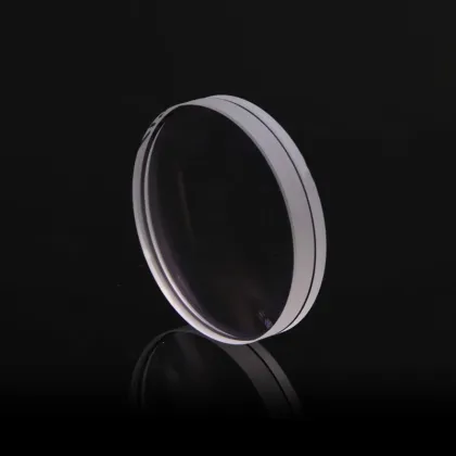 Achromatic Lenses Seller 15mm Lens for Camera