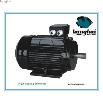 5.5HP motor MS-112