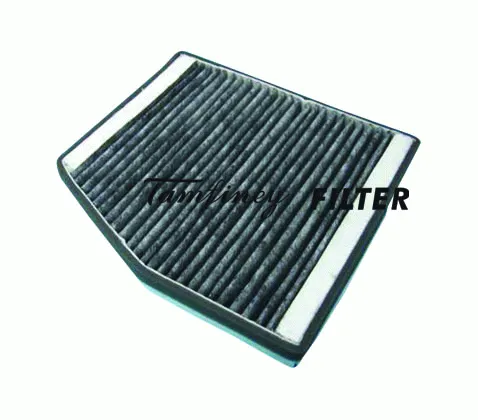 Fiat Activated Carbon Filter 46722862 46 722 863 46722863 