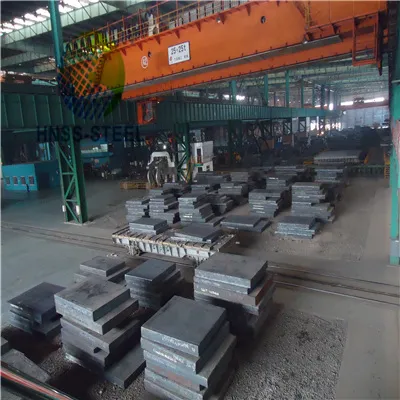 Supply GL AH32,GL/EH32N,GL DH32,EH32 Z35 ship steel plate