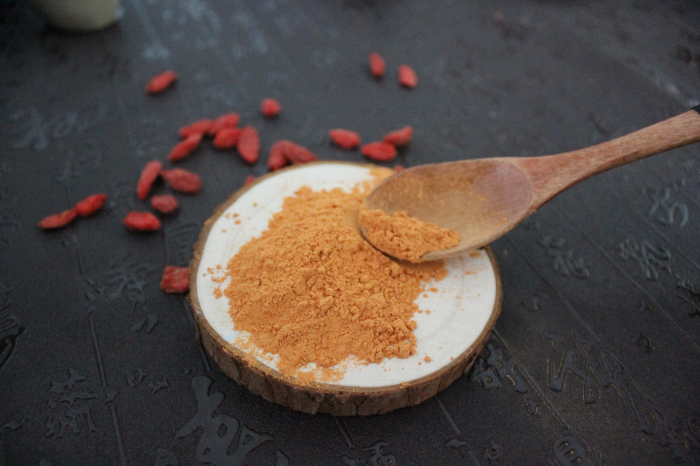 goji powder (65)