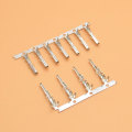 /msite/products/detail/productid/68280977/id/1680382.html