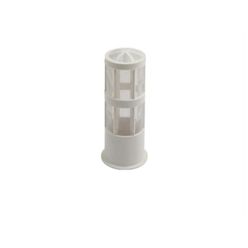Lingong Mini Excavator Diesel Tank Strainer - Skrin Penapis Tangki Bahan Api
