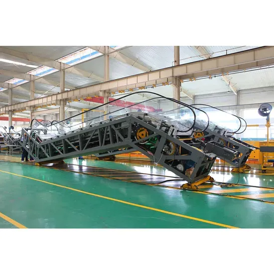 Best Intaglio Printing Machinery with Cheap Price