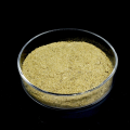 Meat And Bone Meal 50% For Poultry Feed