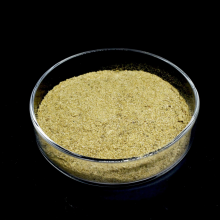 Chicken Meat Powder High Protein Nutrition Feed Additives Chicken Meal 65% Manufactory