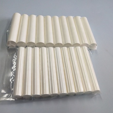 Boron Nitride Ceramic Rod - Outlet Outlet Hot Hot Hot Hot Hpbn BN 99%