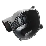 Polycarbonate-Injection Molding