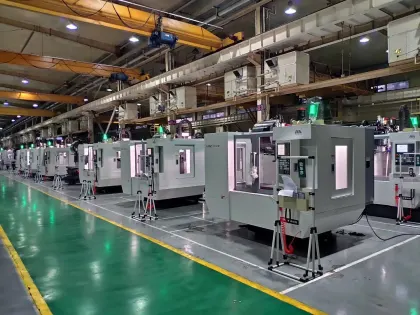 High Pressure Pump Car Washer with Cold Water and High Water Pressure Gun