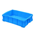 Gemüsekisten Crate Case Box Container Mold