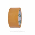 Hot Melt Adhesive Sealing Tape foar Sealing