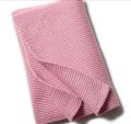 70% Wol 30% Cashmere Knitted Scarf